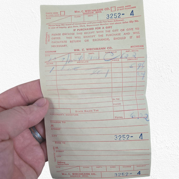 1950s Vintage Burgundy Wool Hat Black Feathers Mid-Century Formal Fascinator - Picture 9 of 10